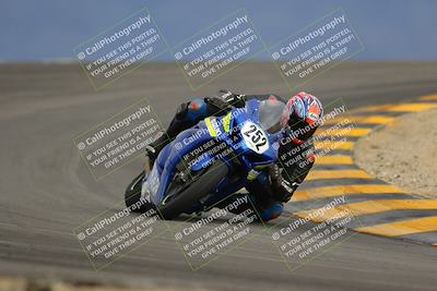 media/Jan-14-2023-SoCal Trackdays (Sat) [[497694156f]]/Turn 12 (120pm)/